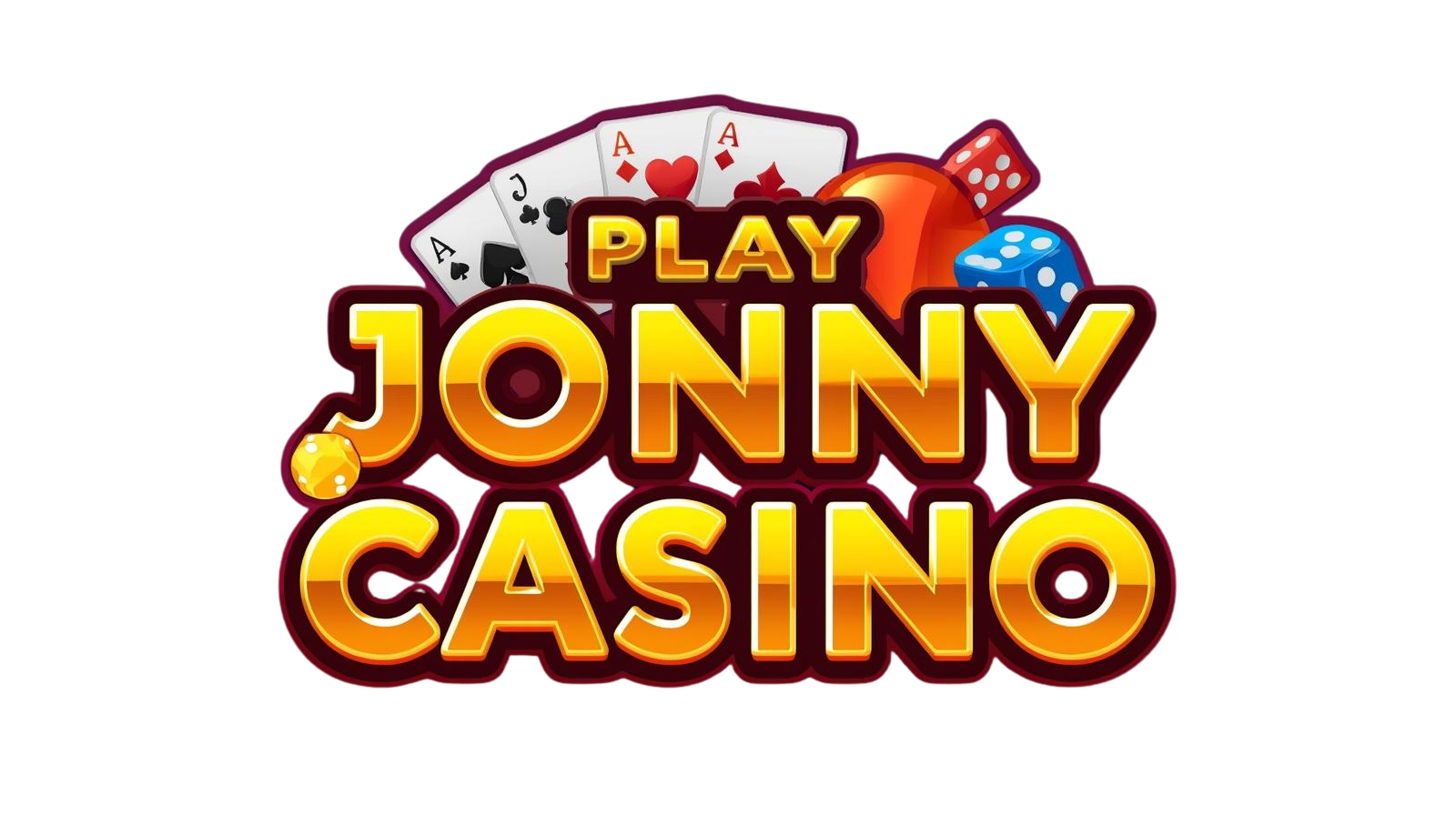 Play-jonnycasino